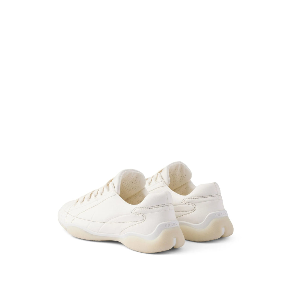 Shoes Prada