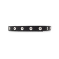 Belt The Attico