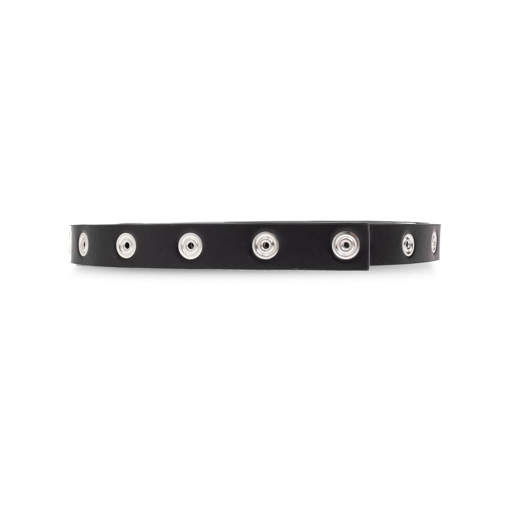 Belt The Attico
