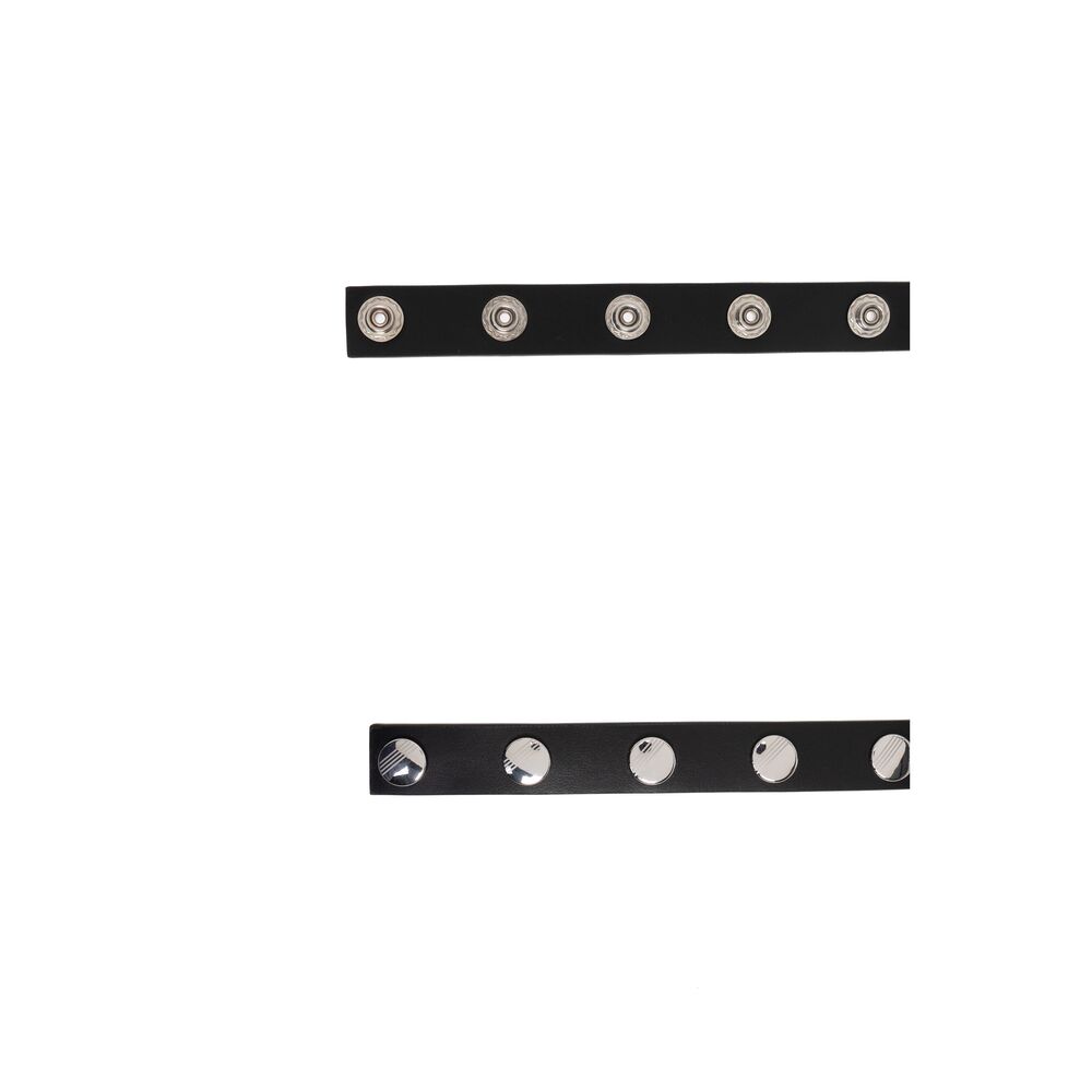 Belt The Attico
