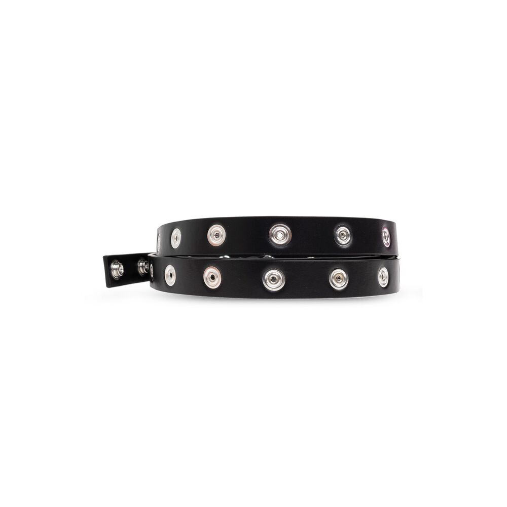 Belt The Attico