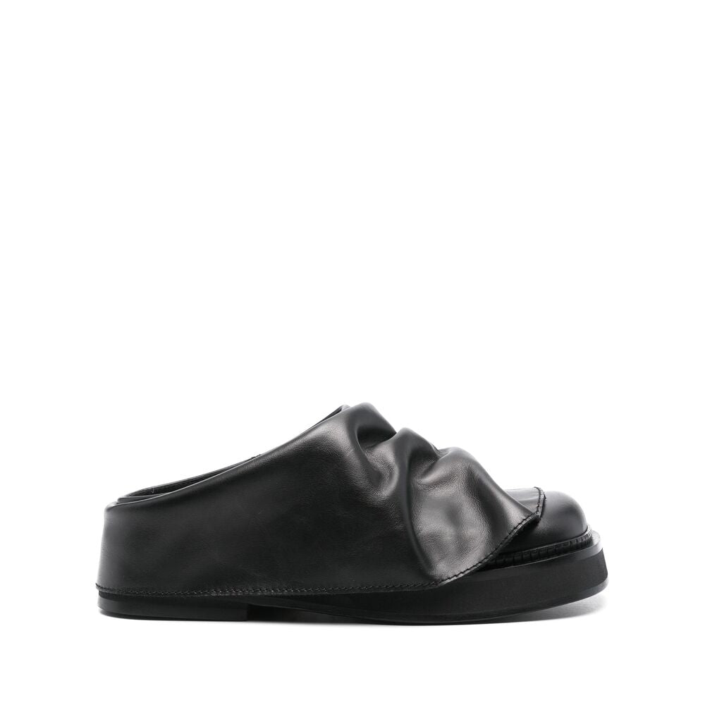 Shoes The Attico