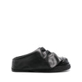 Shoes The Attico