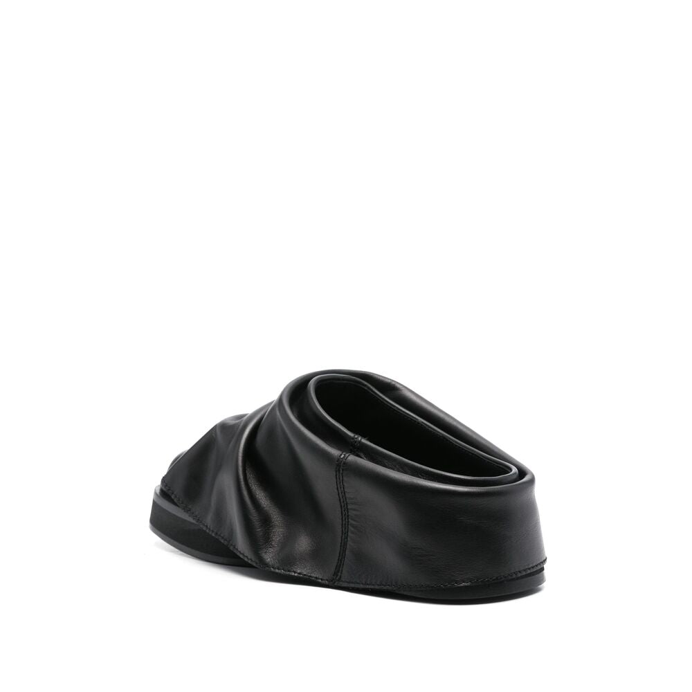 Shoes The Attico