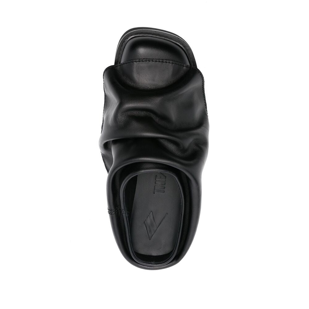 Shoes The Attico