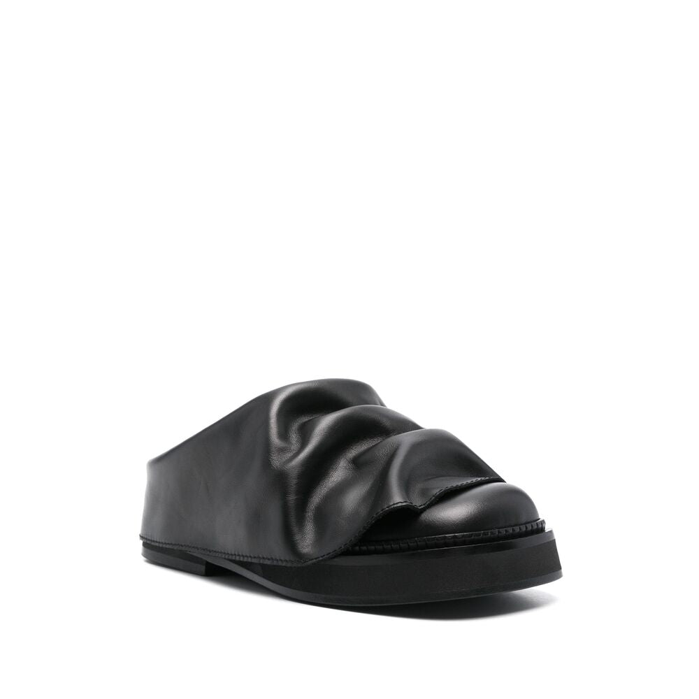 Shoes The Attico