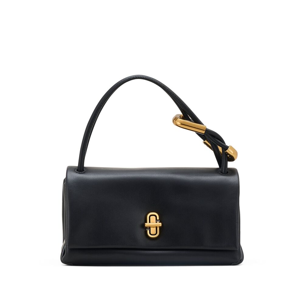Bag Marc Jacobs