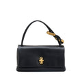 Bag Marc Jacobs