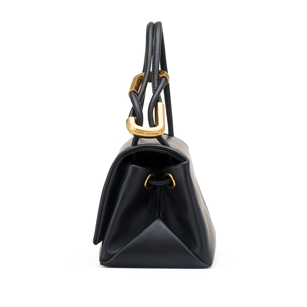 Bag Marc Jacobs