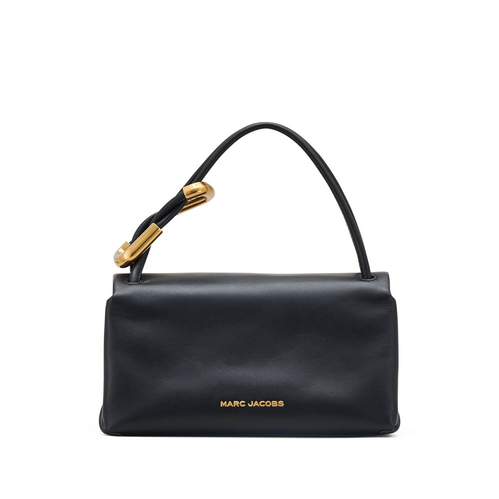 Bag Marc Jacobs