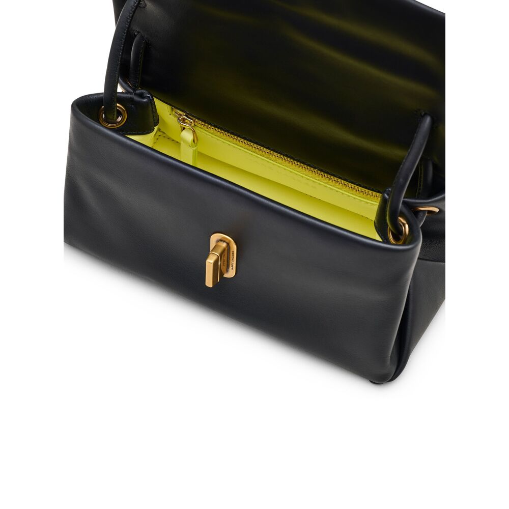 Bag Marc Jacobs