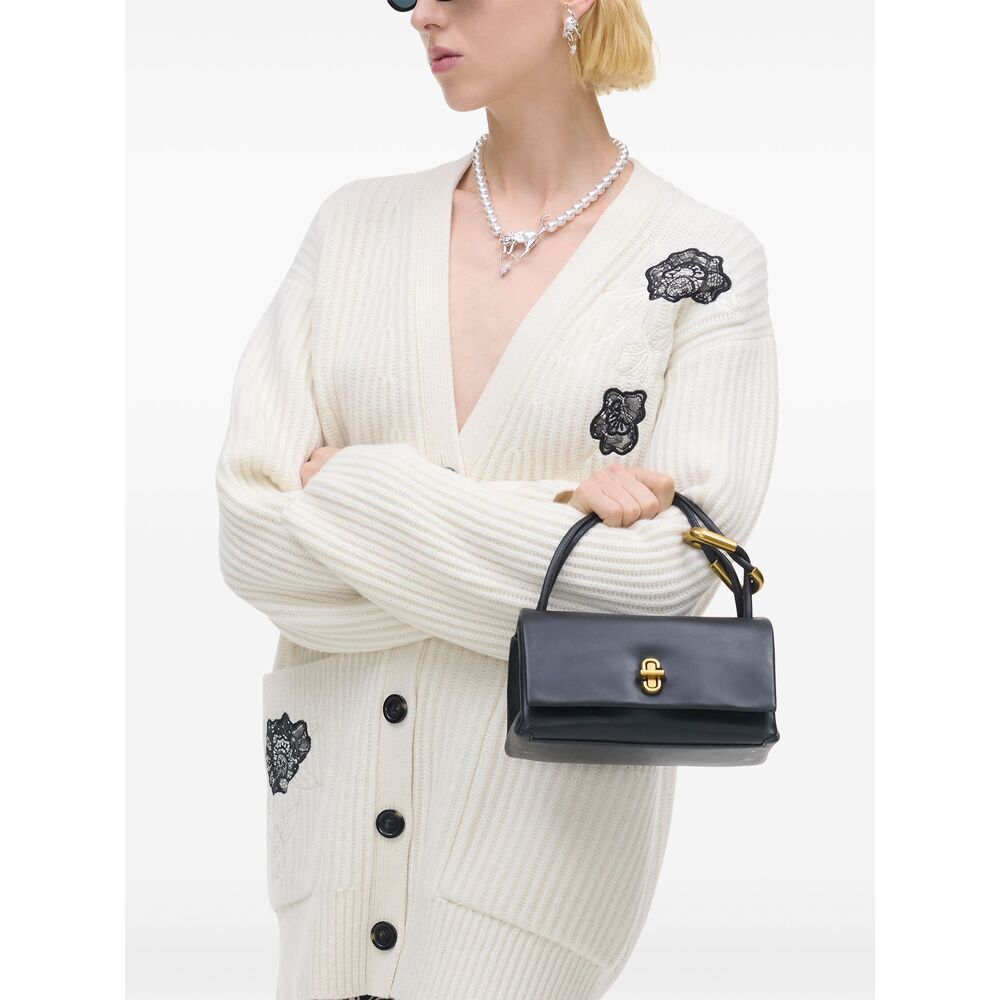 Bag Marc Jacobs