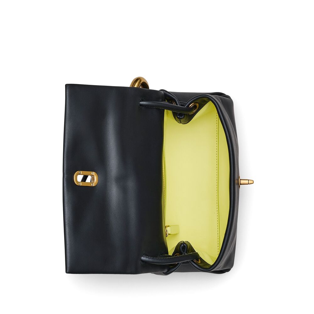 Bag Marc Jacobs