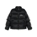 Outerwear