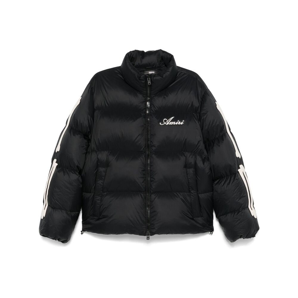 Outerwear