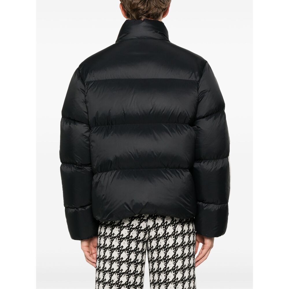Outerwear