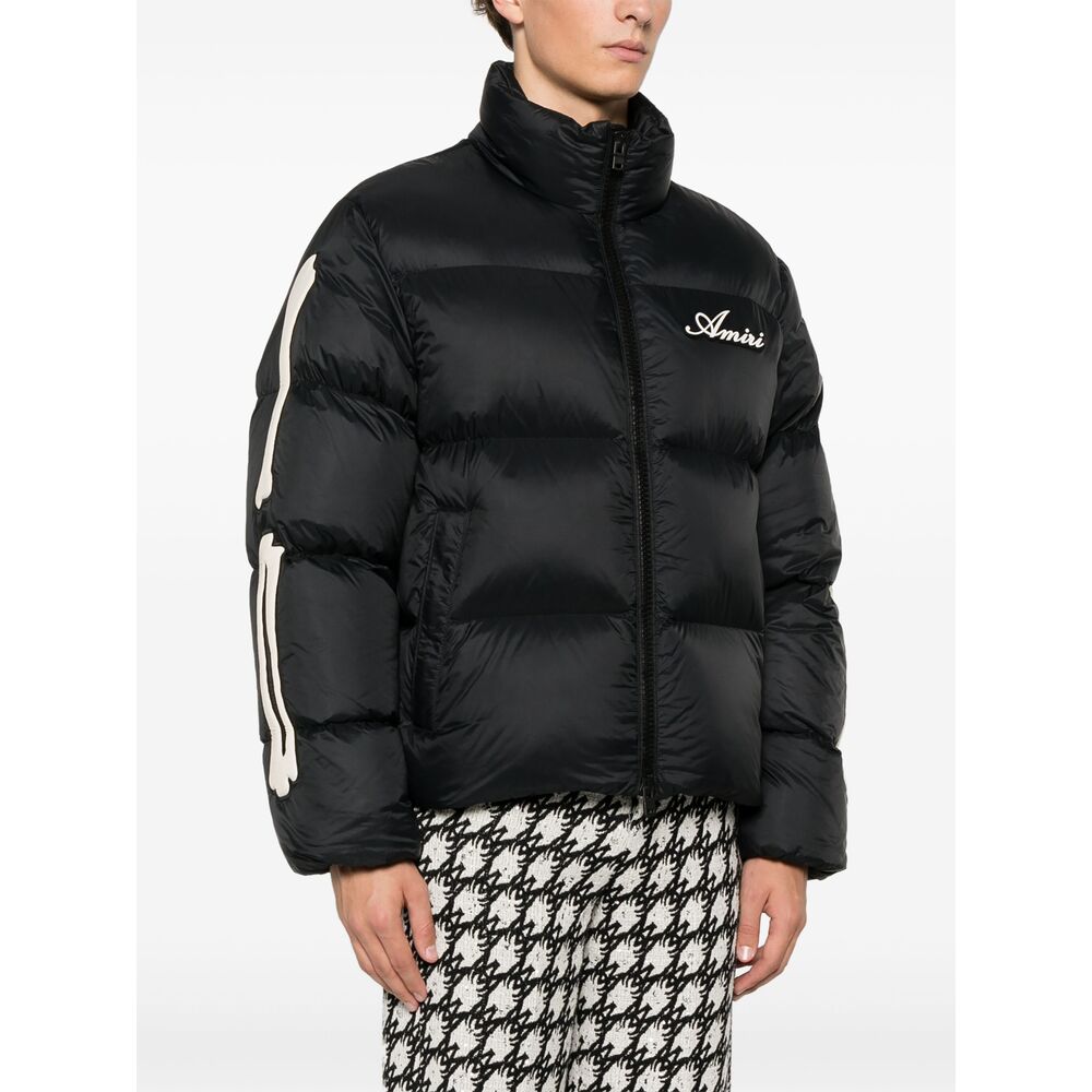 Outerwear