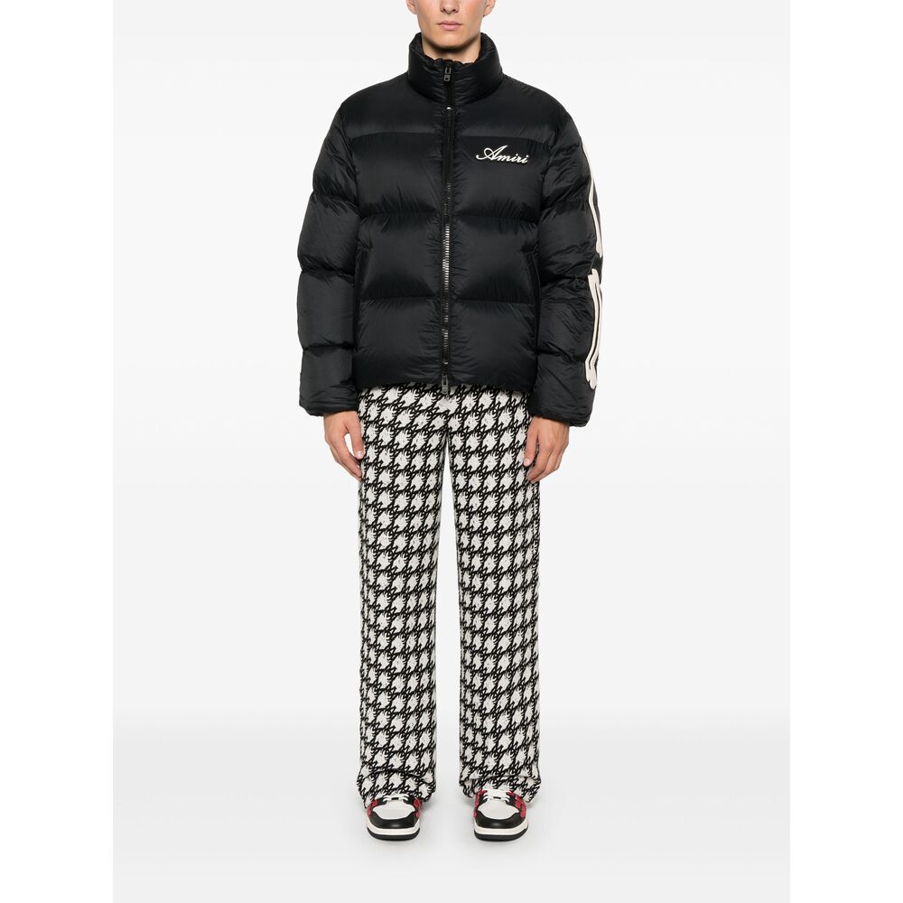 Outerwear