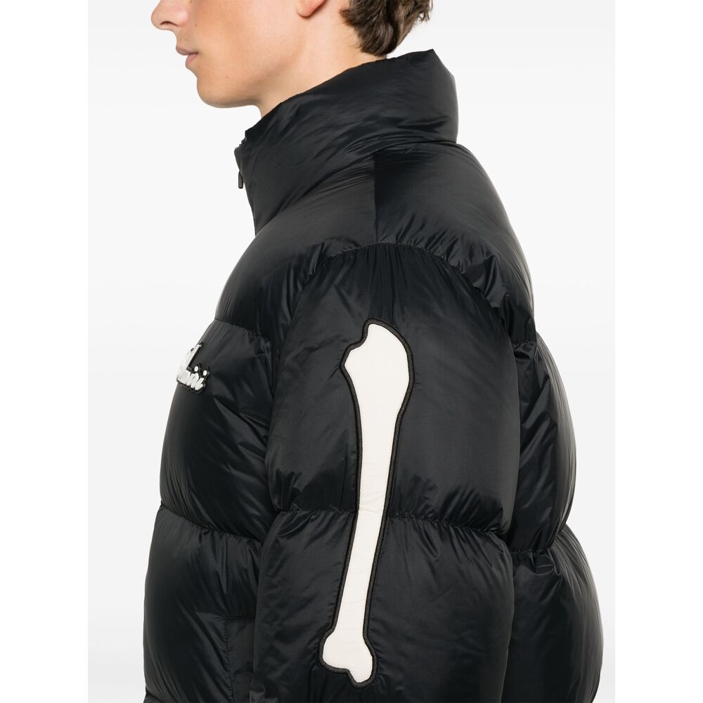 Outerwear