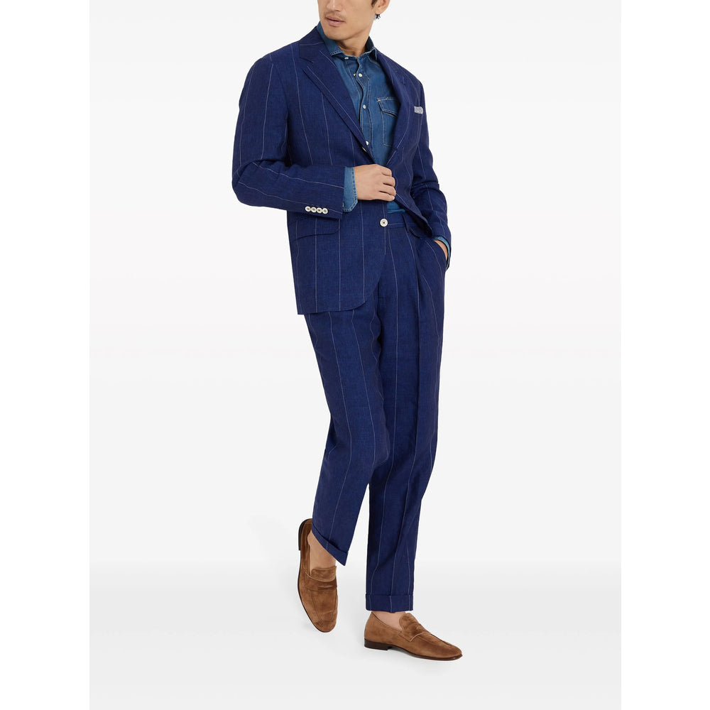 Shirt Brunello Cucinelli