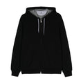 Sweatshirt Brunello Cucinelli