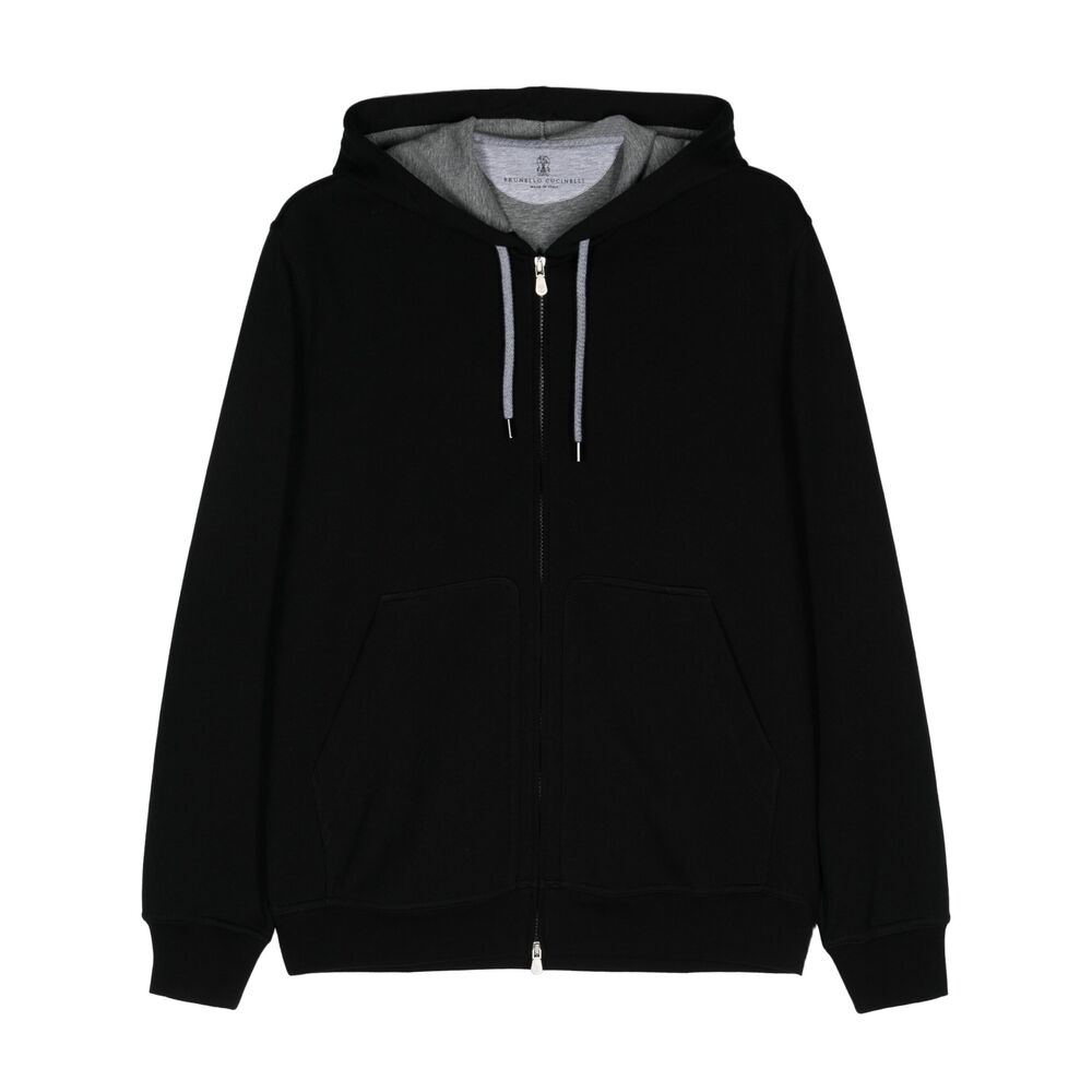 Sweatshirt Brunello Cucinelli