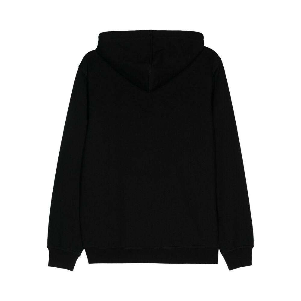 Sweatshirt Brunello Cucinelli