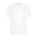 T-shirt Brunello Cucinelli