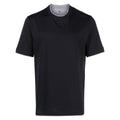 T-shirt Brunello Cucinelli