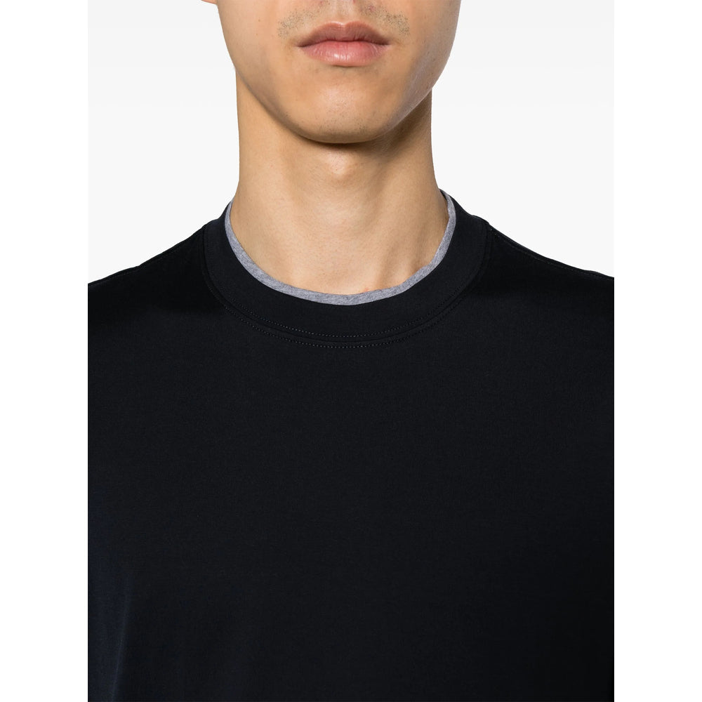 T-shirt Brunello Cucinelli