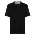 T-shirt Brunello Cucinelli