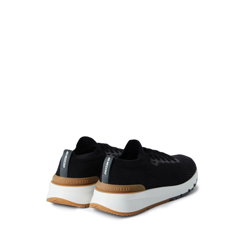 Sneaker