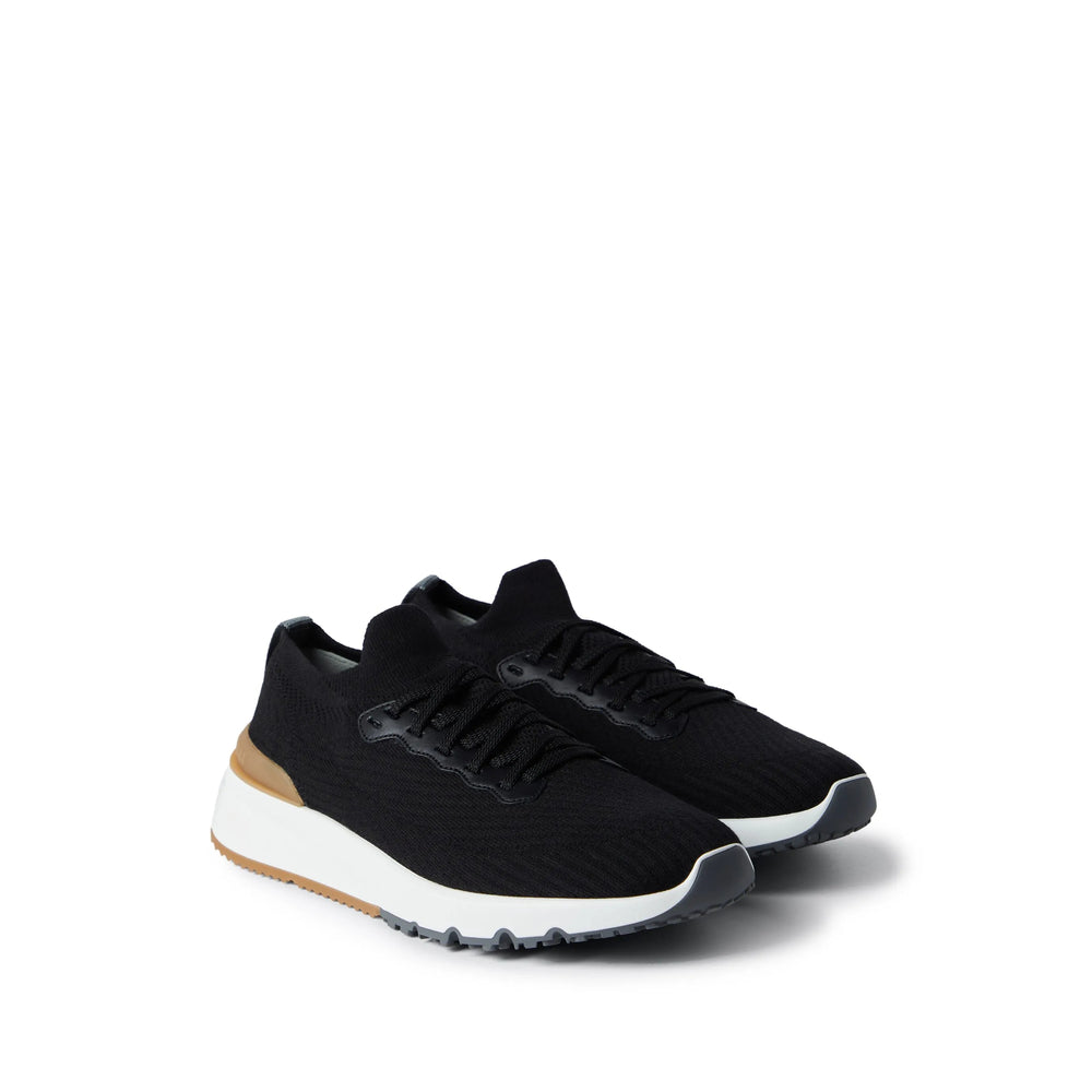 Sneaker