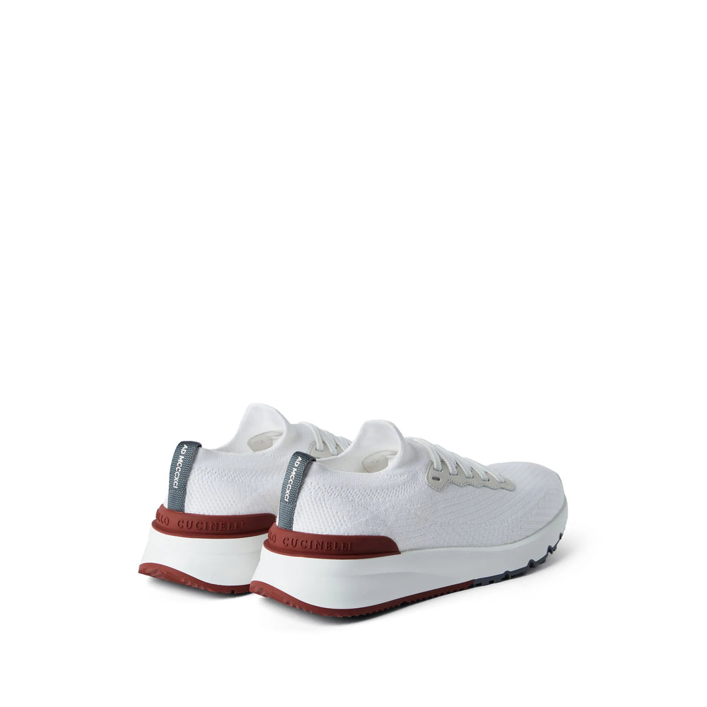 Sneaker