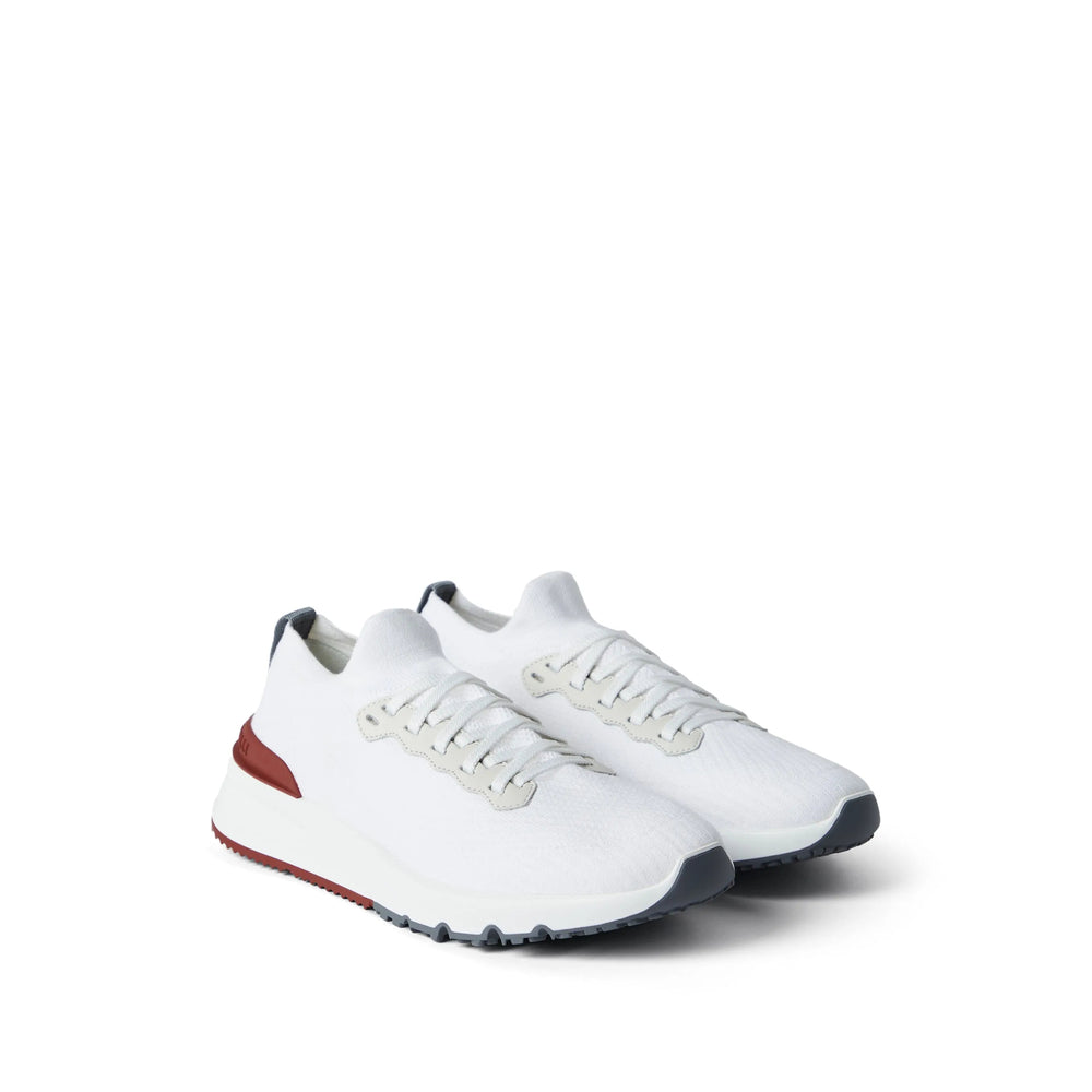 Sneaker
