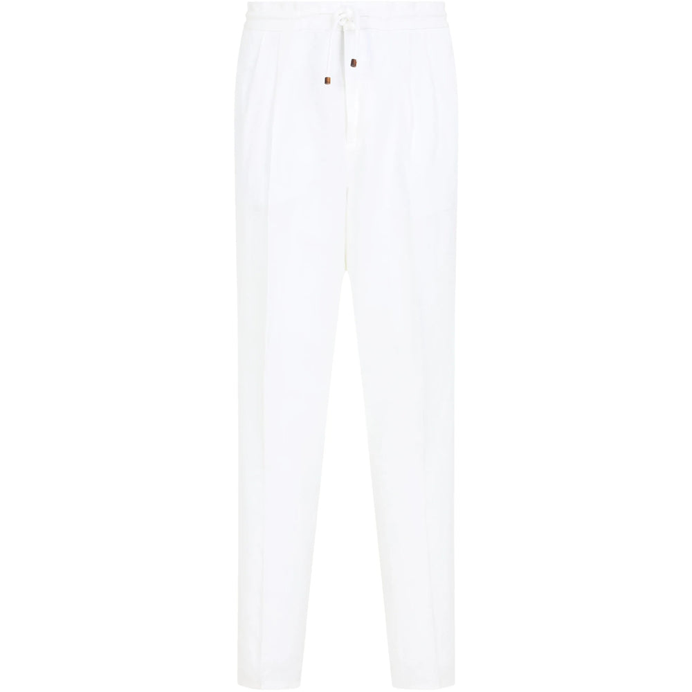 Pant