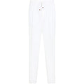 Pant