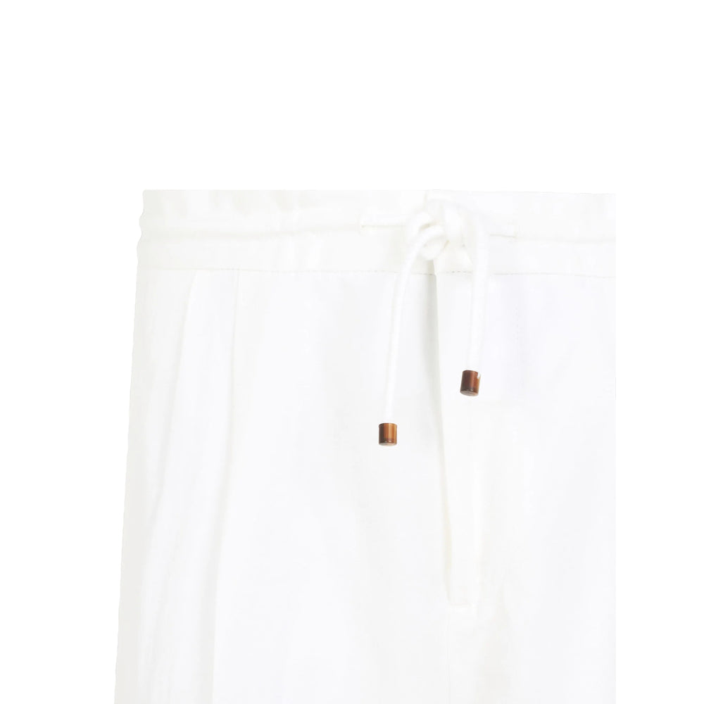 Pant