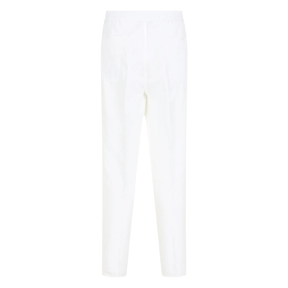 Pant