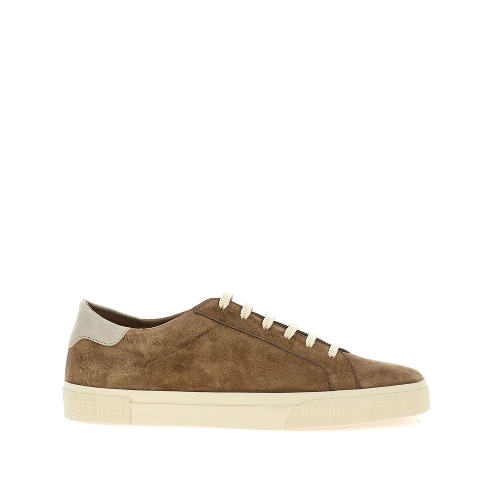 Sneaker Brunello Cucinelli