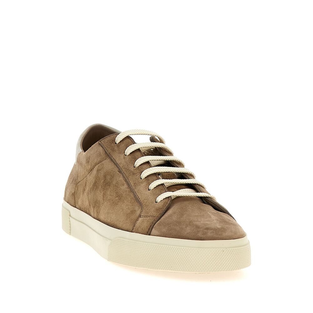 Sneaker Brunello Cucinelli