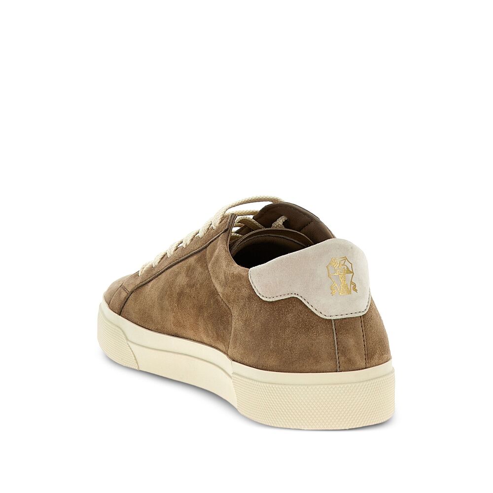 Sneaker Brunello Cucinelli