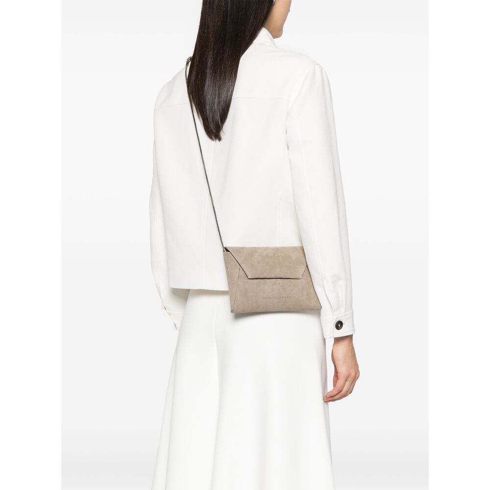Bag Brunello Cucinelli