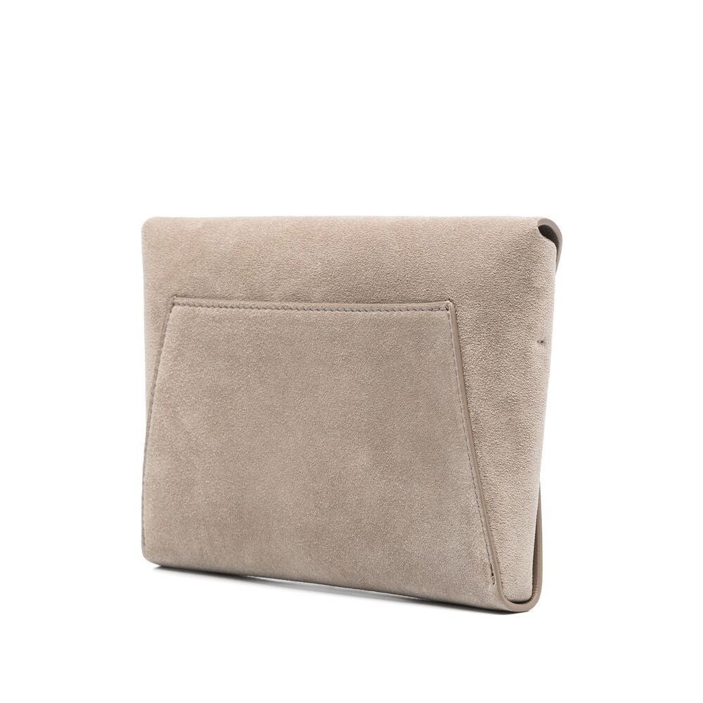 Bag Brunello Cucinelli