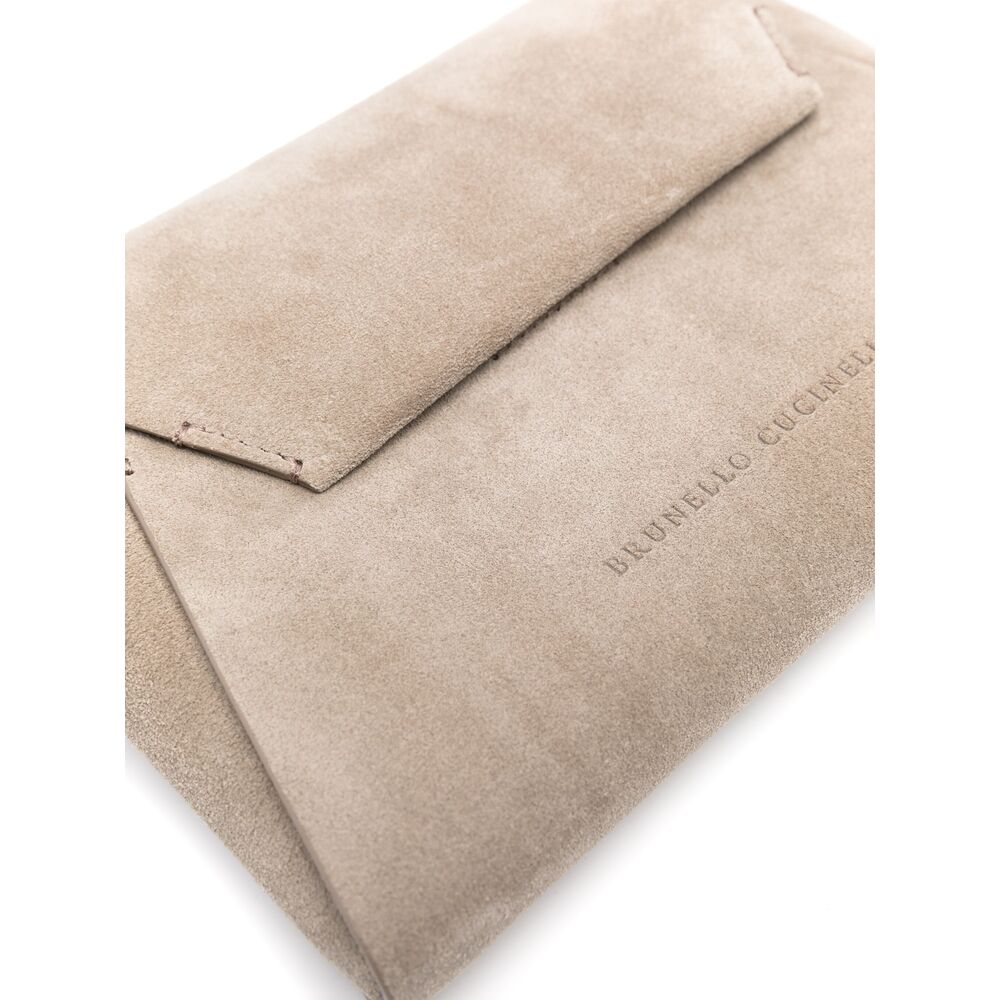 Bag Brunello Cucinelli