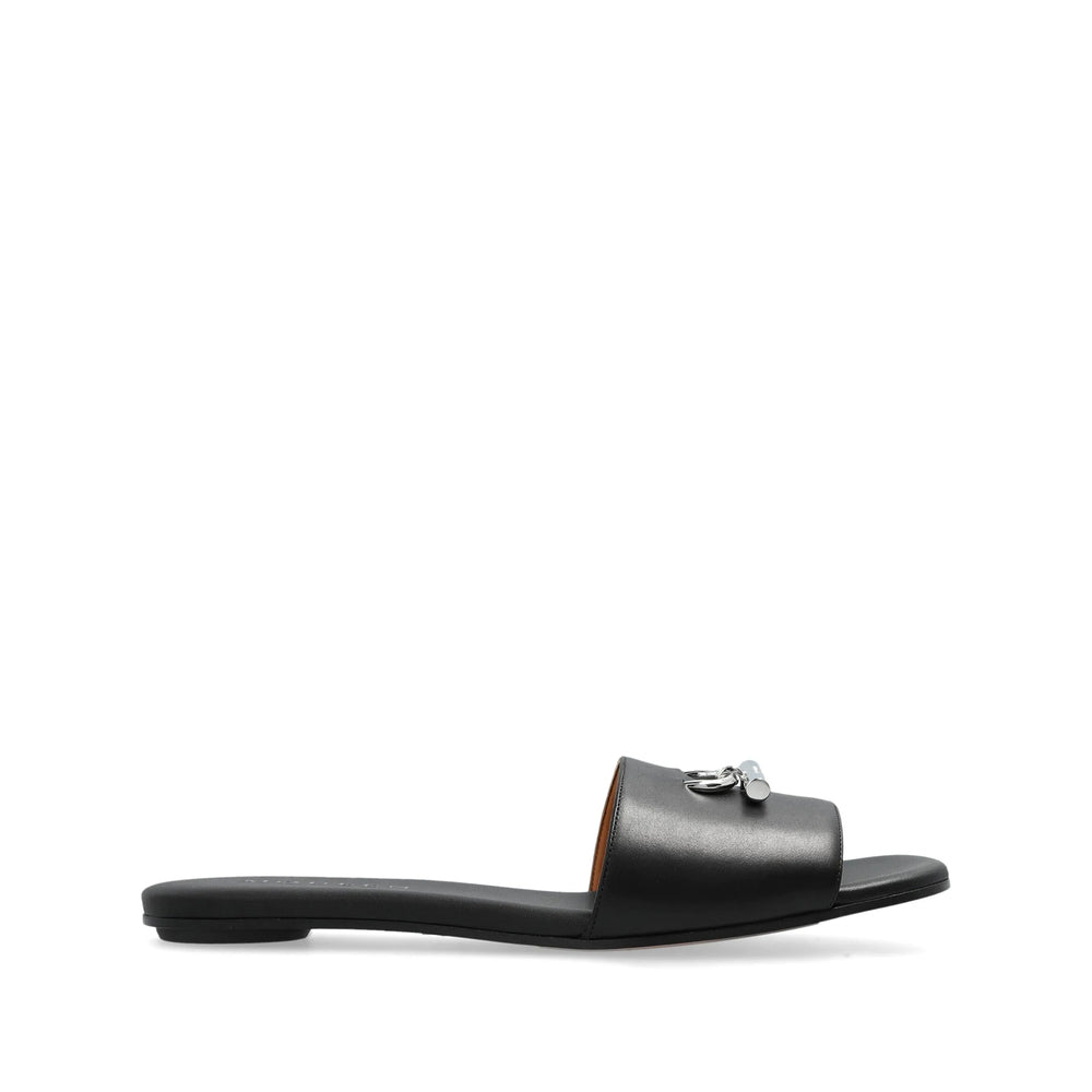 Shoes Alexander Mcqueen