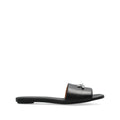 Shoes Alexander Mcqueen