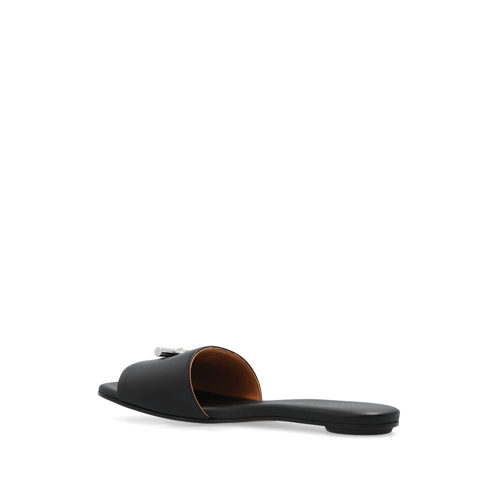 Shoes Alexander Mcqueen
