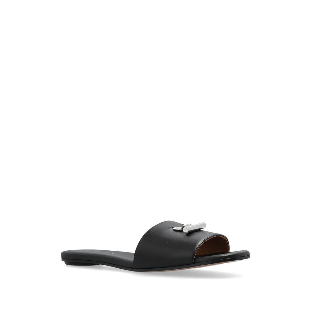 Shoes Alexander Mcqueen