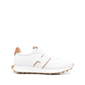 Sneaker Hogan